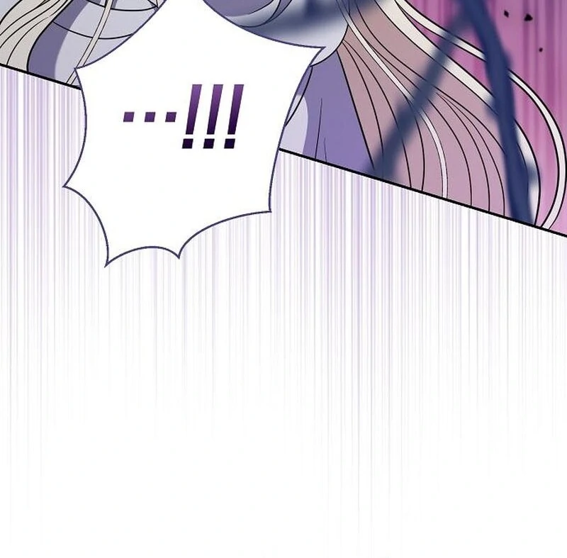 Indulgence (Saha) Chapter 63 page 82
