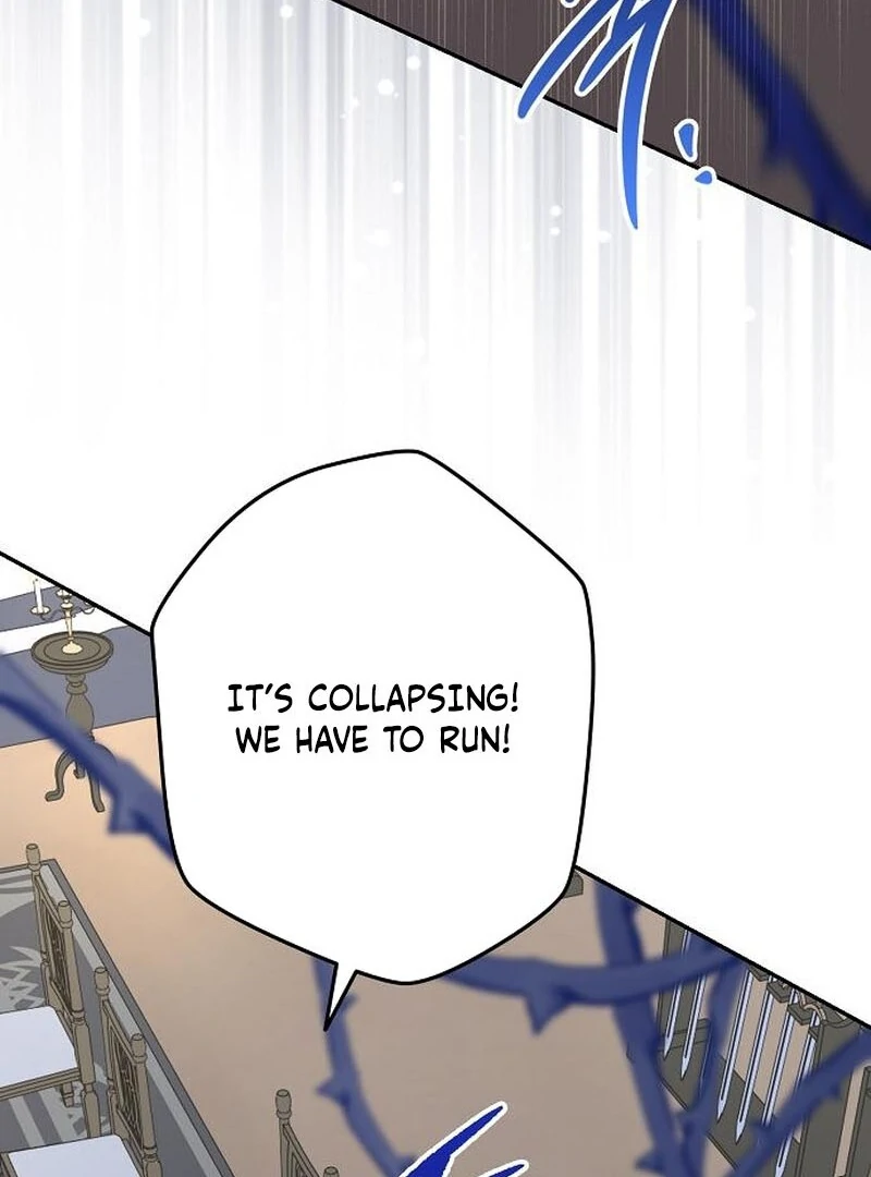 Indulgence (Saha) Chapter 63 page 85