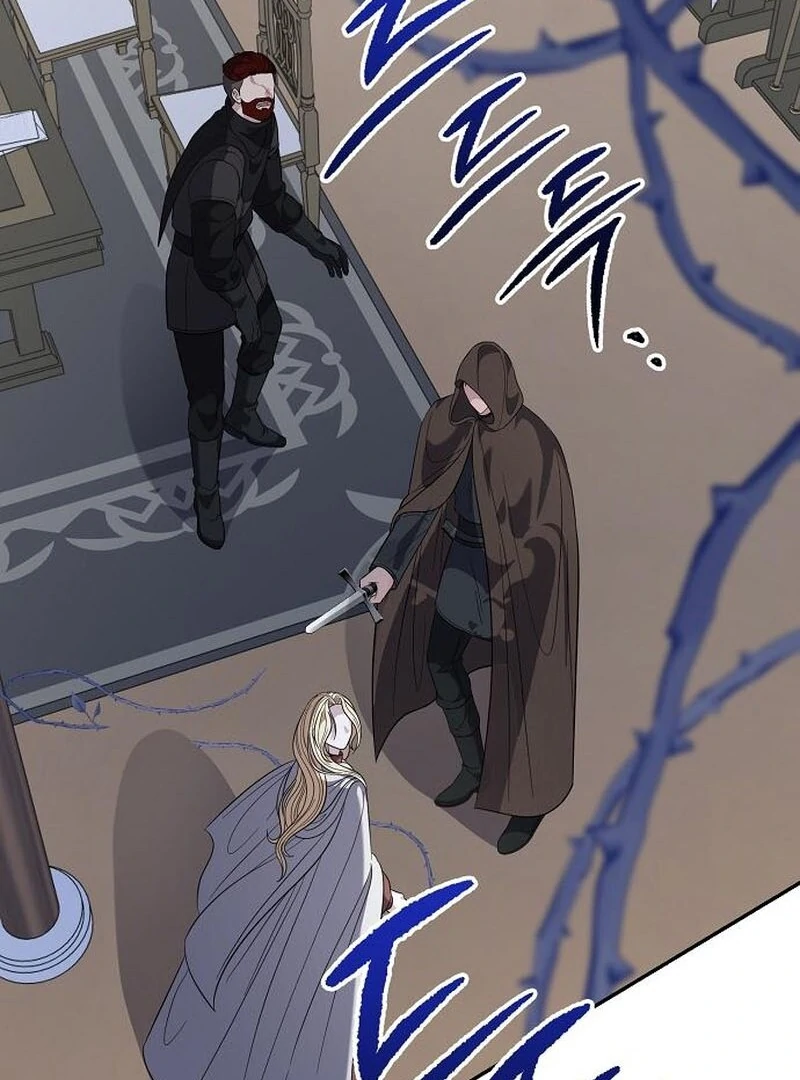 Indulgence (Saha) Chapter 63 page 86