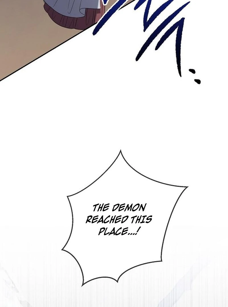 Indulgence (Saha) Chapter 63 page 87