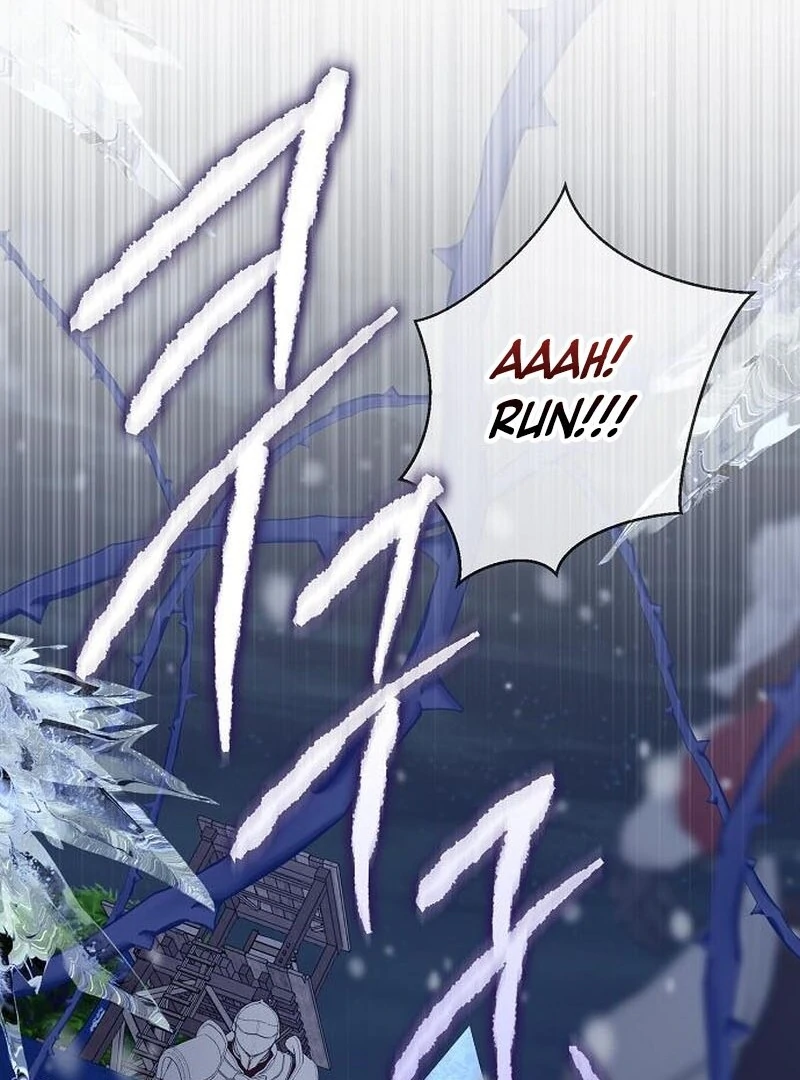 Indulgence (Saha) Chapter 63 page 88