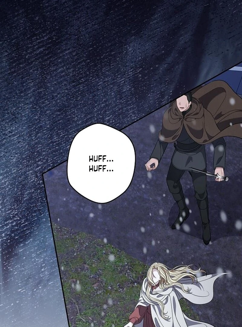 Indulgence (Saha) Chapter 63 page 90
