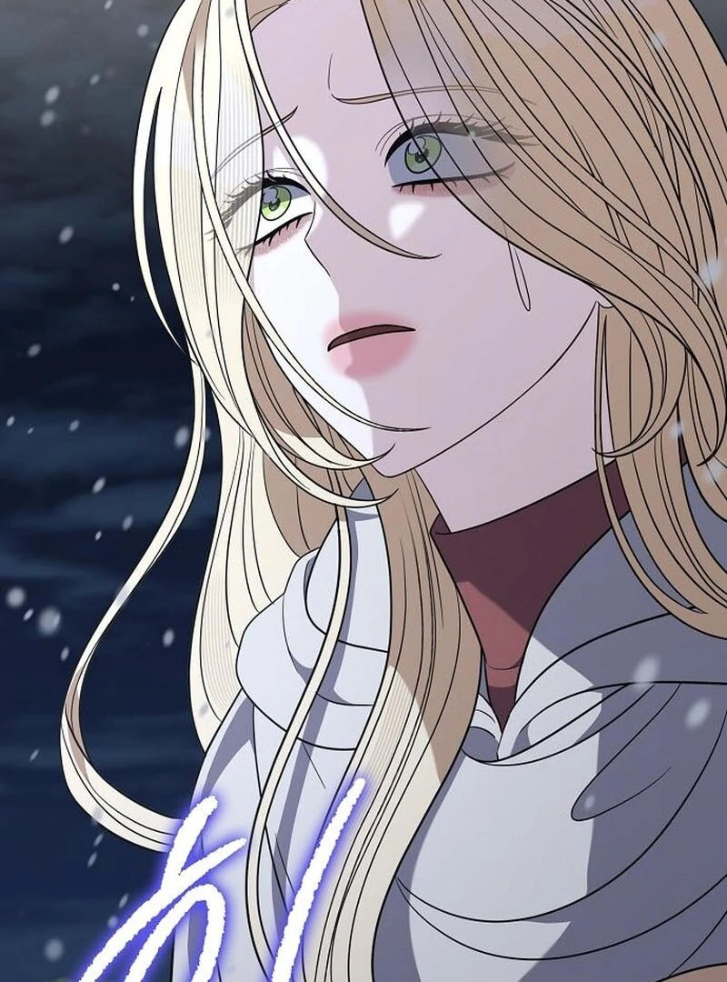 Indulgence (Saha) Chapter 63 page 92
