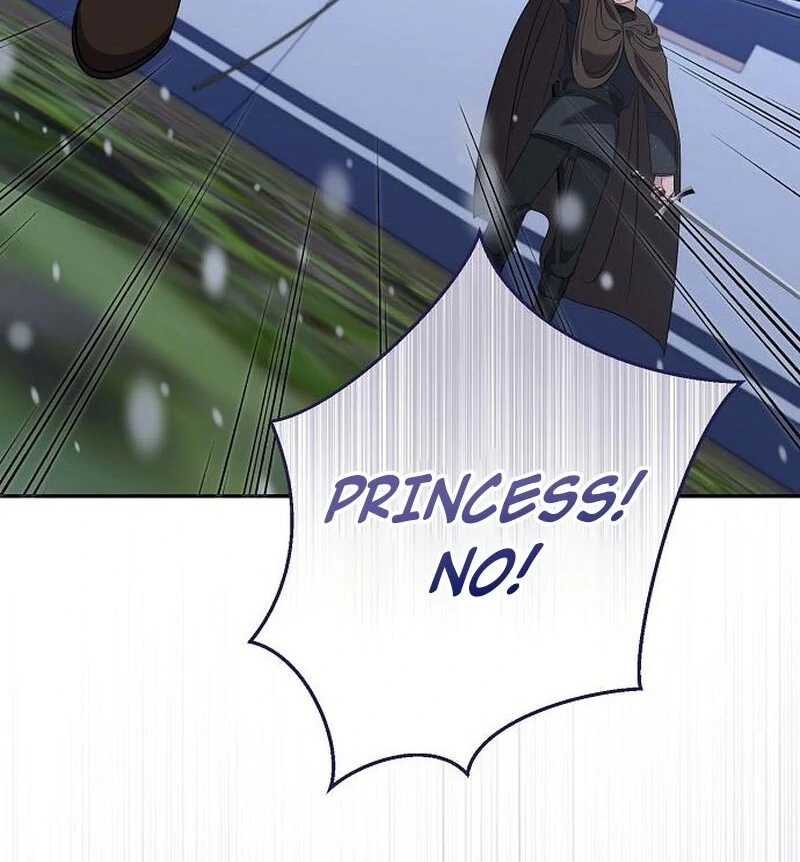 Indulgence (Saha) Chapter 63 page 95