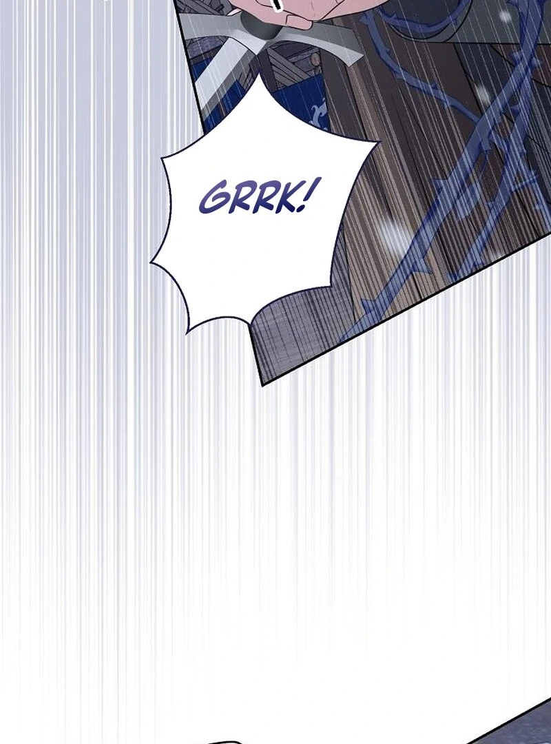 Indulgence (Saha) Chapter 63 page 97