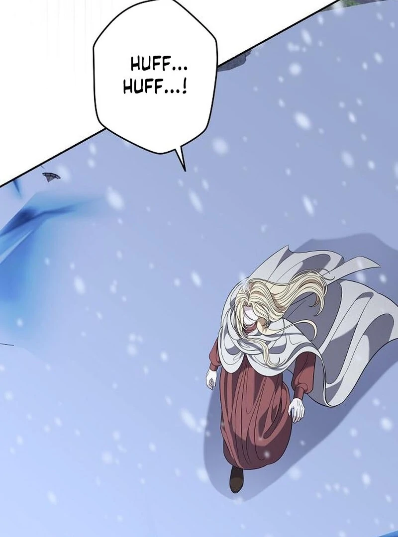 Indulgence (Saha) Chapter 63 page 98