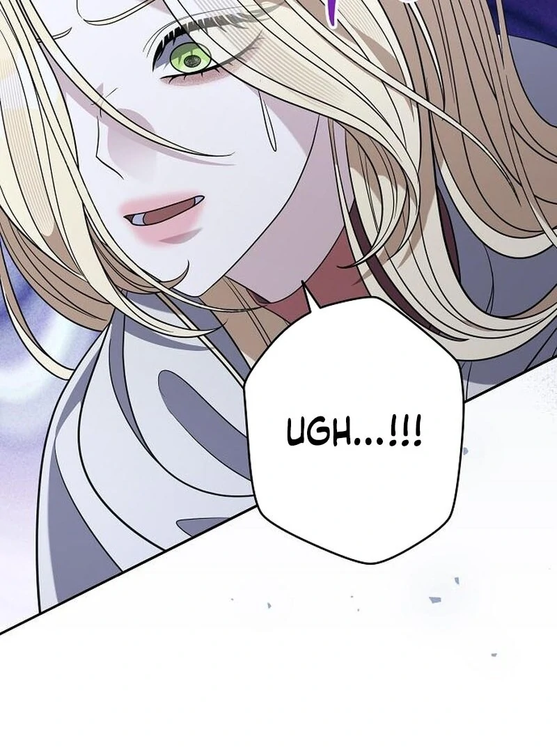 Indulgence (Saha) Chapter 63 page 101