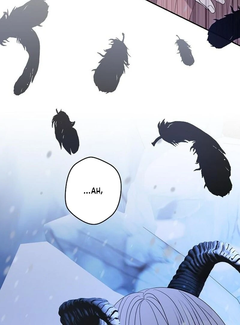 Indulgence (Saha) Chapter 63 page 105