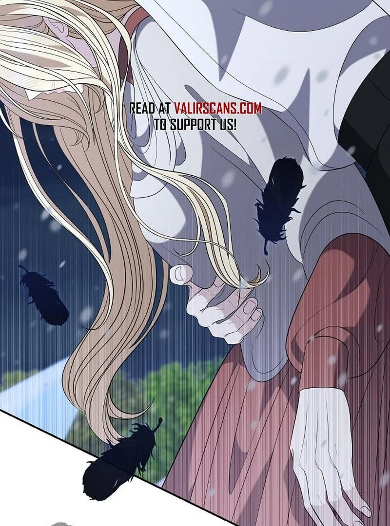 Indulgence (Saha) Chapter 63 page 104