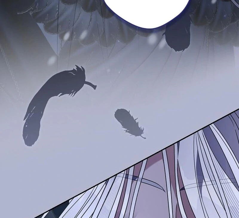 Indulgence (Saha) Chapter 63 page 107