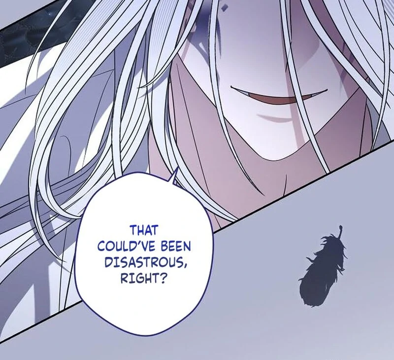 Indulgence (Saha) Chapter 63 page 108