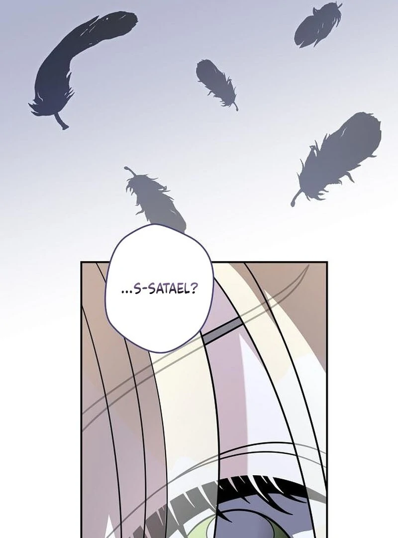 Indulgence (Saha) Chapter 63 page 109