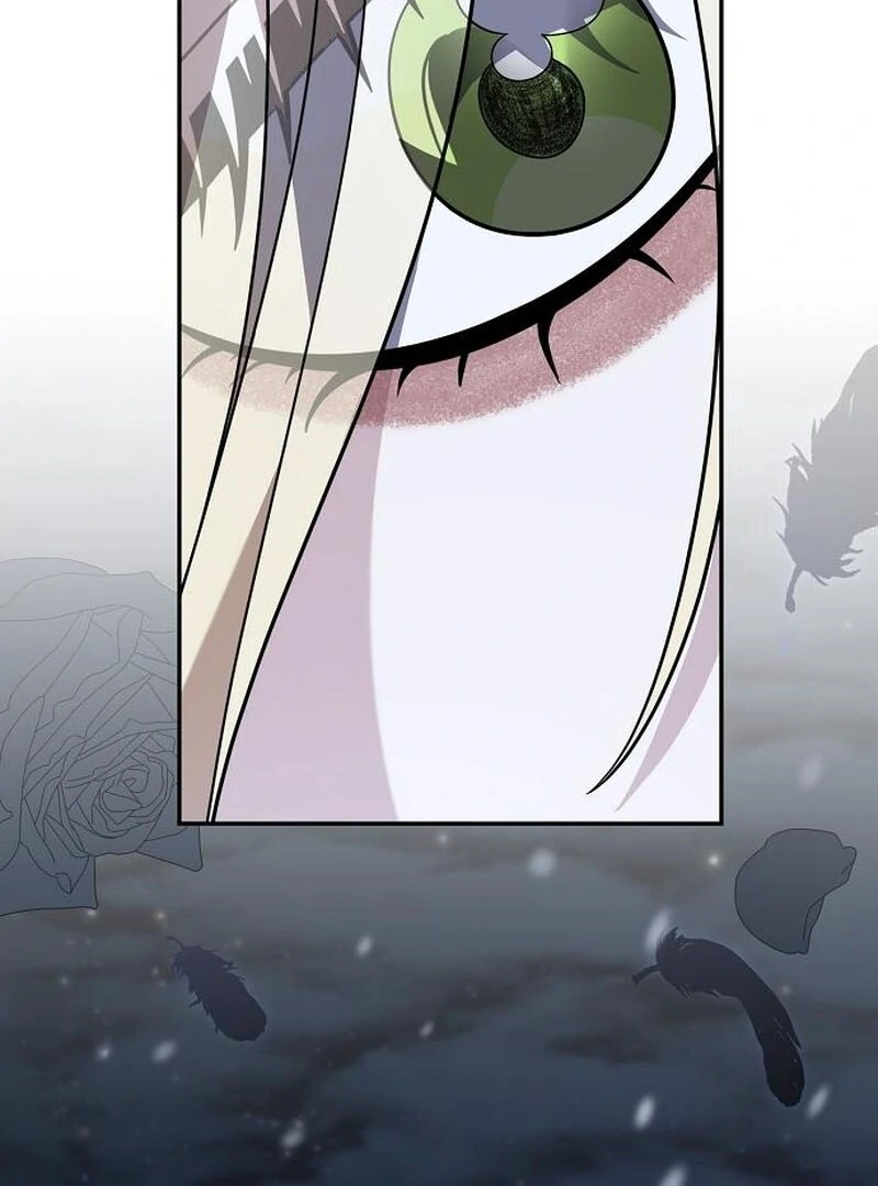 Indulgence (Saha) Chapter 63 page 110