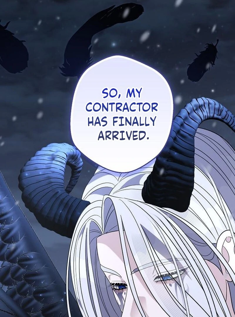 Indulgence (Saha) Chapter 63 page 111