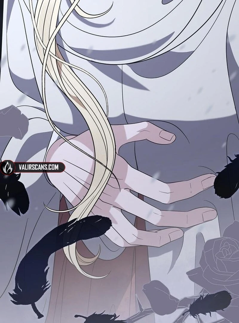 Indulgence (Saha) Chapter 63 page 113