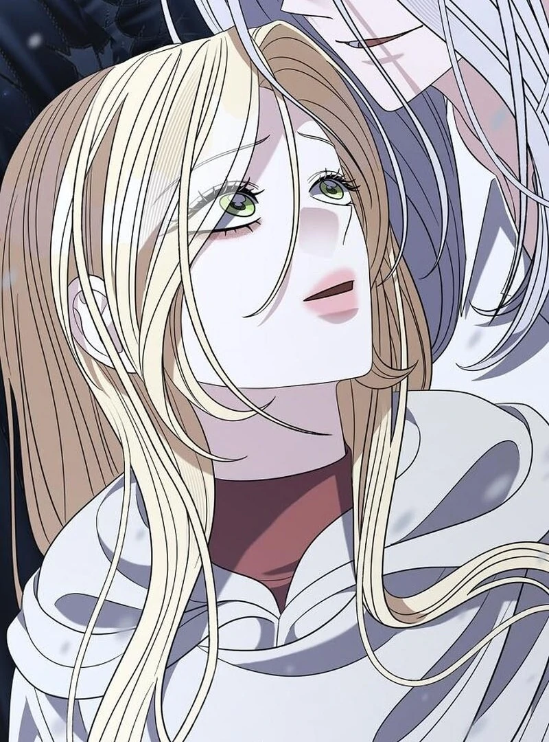 Indulgence (Saha) Chapter 63 page 112