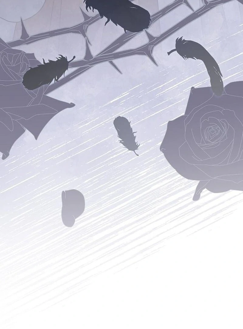 Indulgence (Saha) Chapter 63 page 114