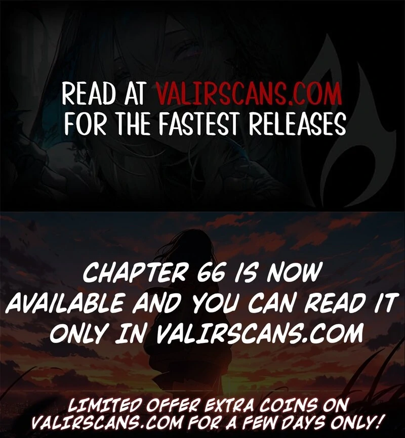 Indulgence (Saha) Chapter 63 page 116