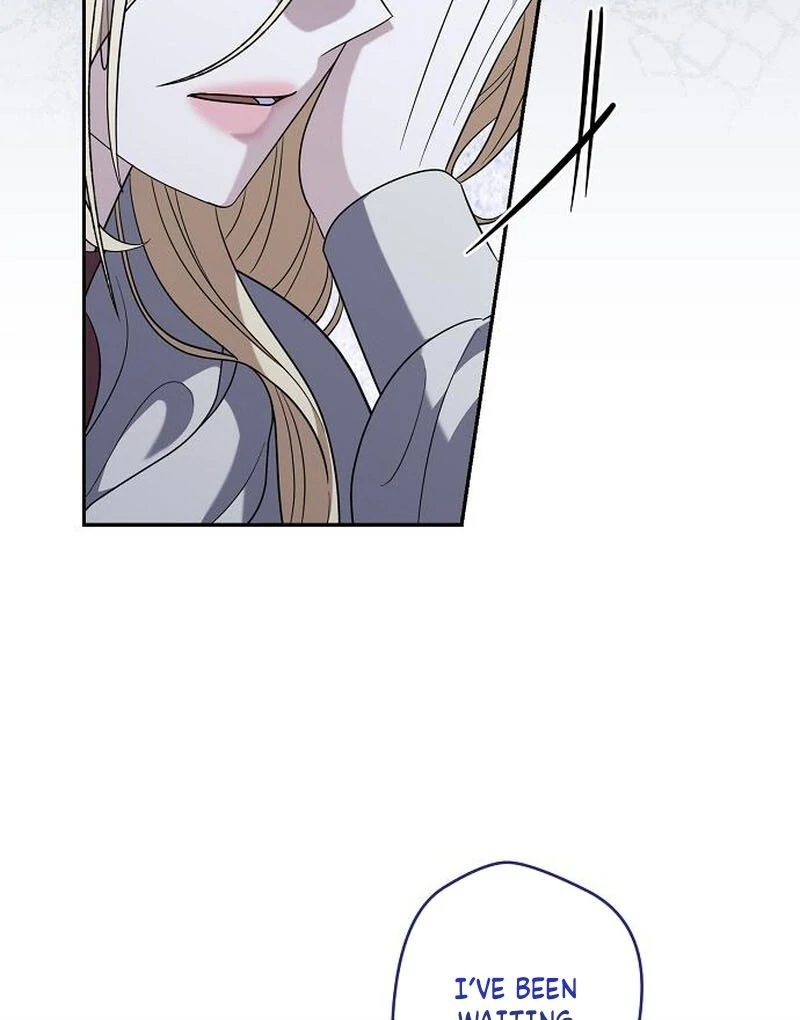 Indulgence (Saha) Chapter 64 page 12