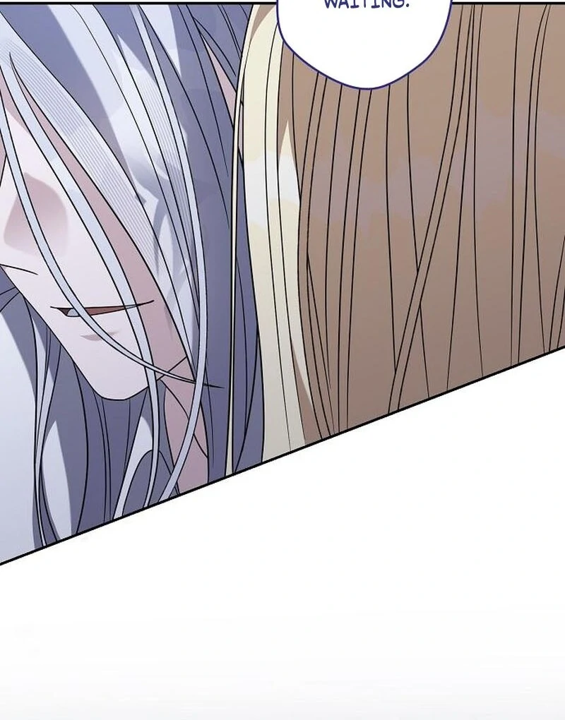 Indulgence (Saha) Chapter 64 page 13