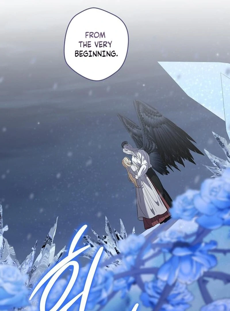 Indulgence (Saha) Chapter 64 page 14