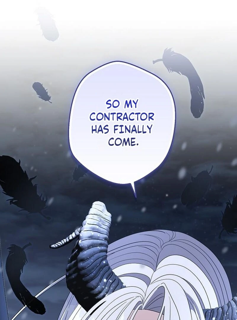 Indulgence (Saha) Chapter 64 page 1