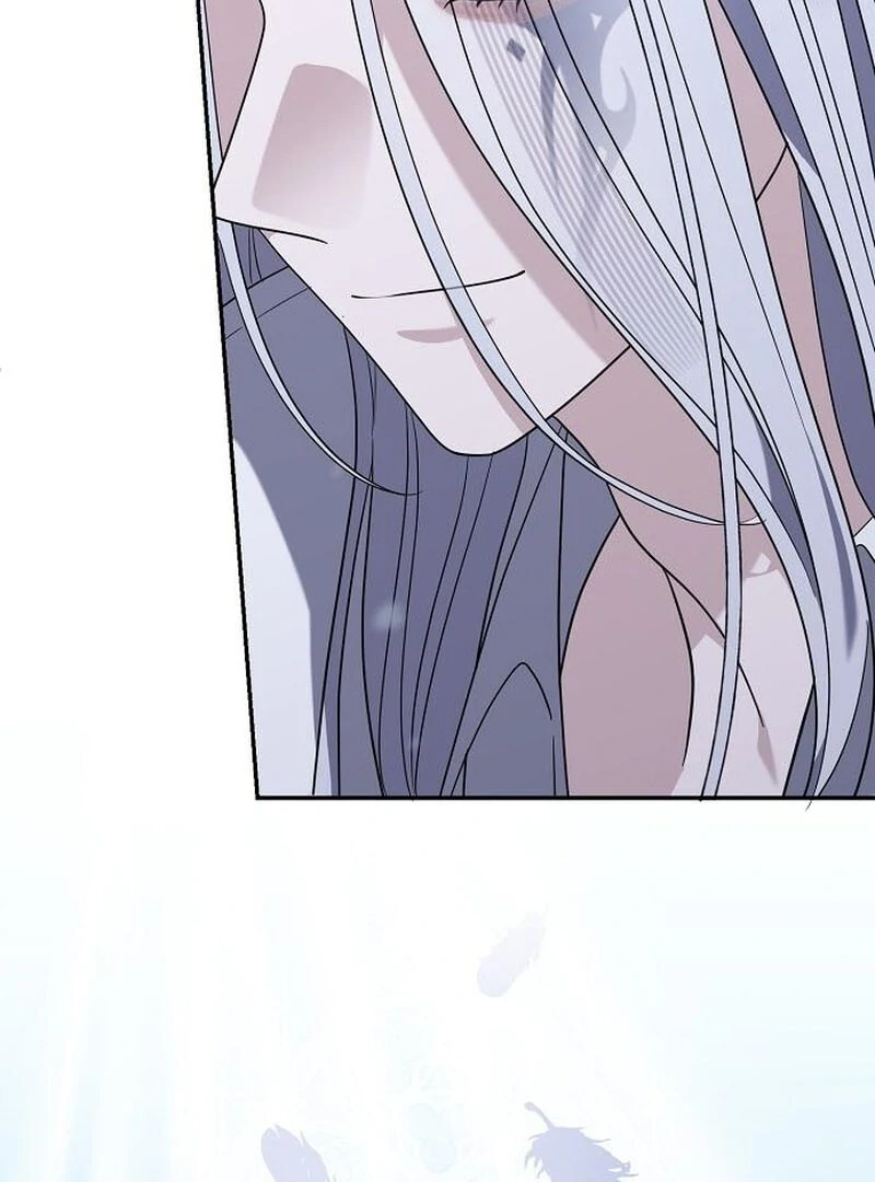 Indulgence (Saha) Chapter 64 page 6