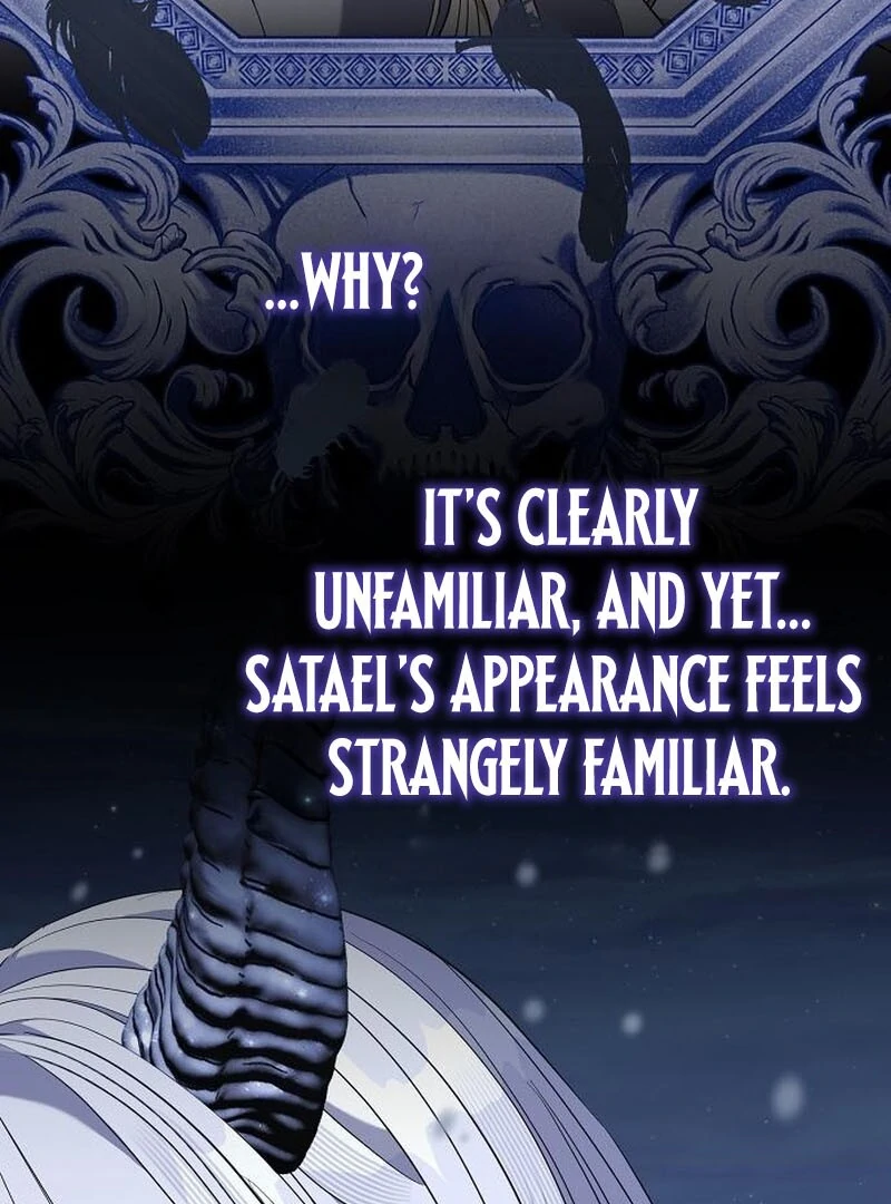 Indulgence (Saha) Chapter 64 page 9