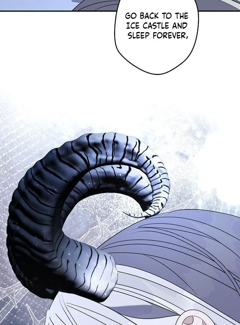 Indulgence (Saha) Chapter 64 page 29