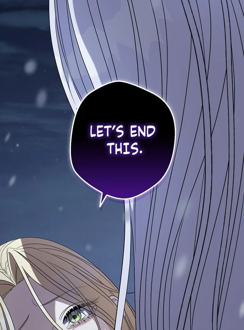 Indulgence (Saha) Chapter 64 page 21