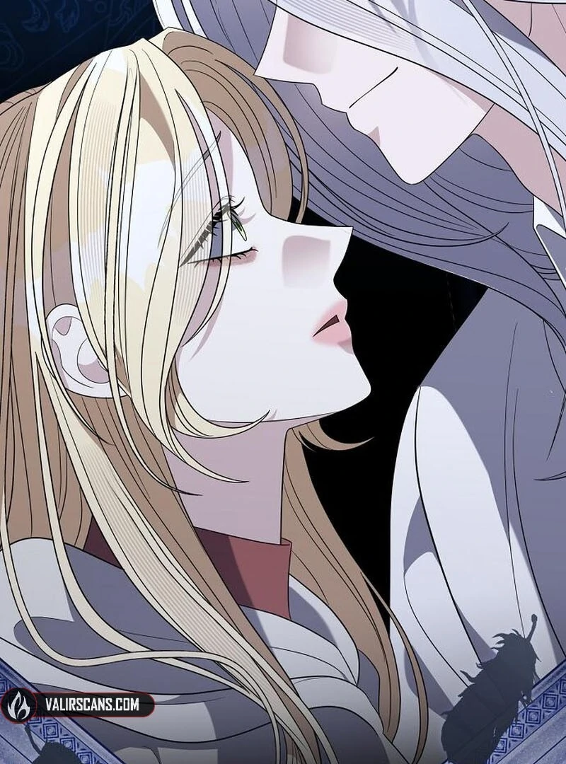 Indulgence (Saha) Chapter 64 page 8