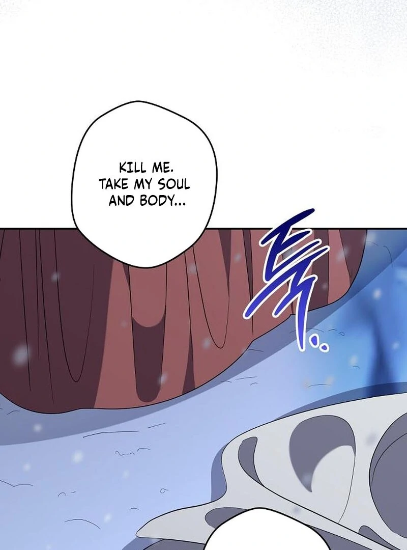 Indulgence (Saha) Chapter 64 page 28