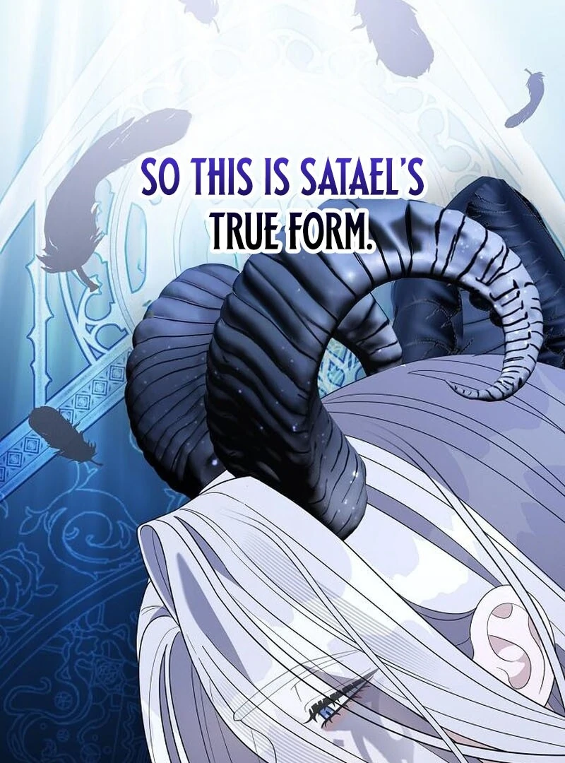 Indulgence (Saha) Chapter 64 page 7