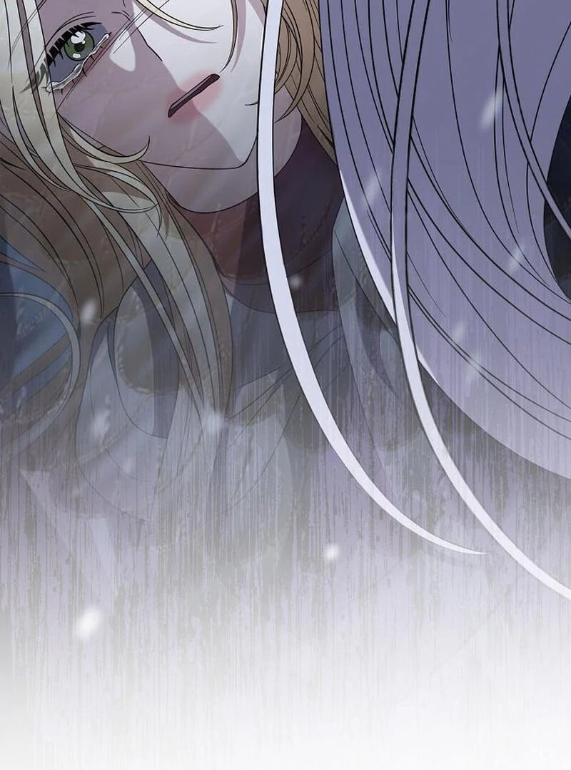 Indulgence (Saha) Chapter 64 page 22