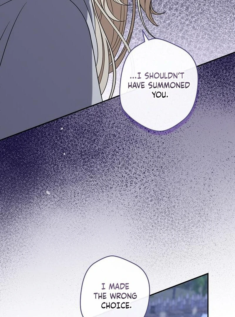 Indulgence (Saha) Chapter 64 page 16