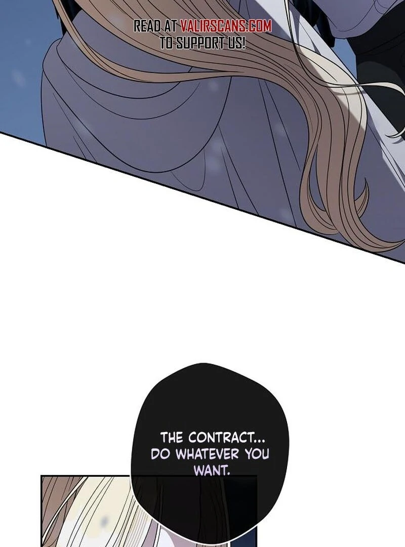 Indulgence (Saha) Chapter 64 page 19