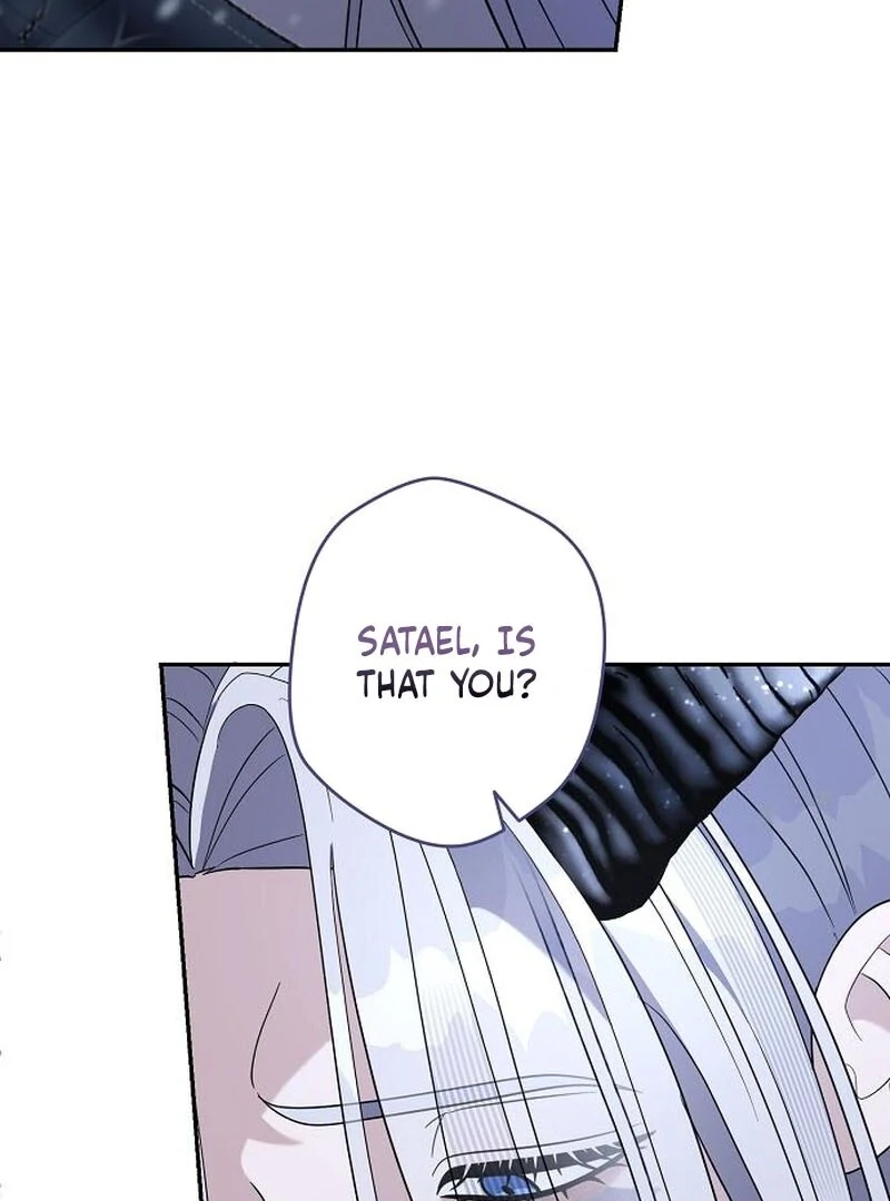Indulgence (Saha) Chapter 64 page 5