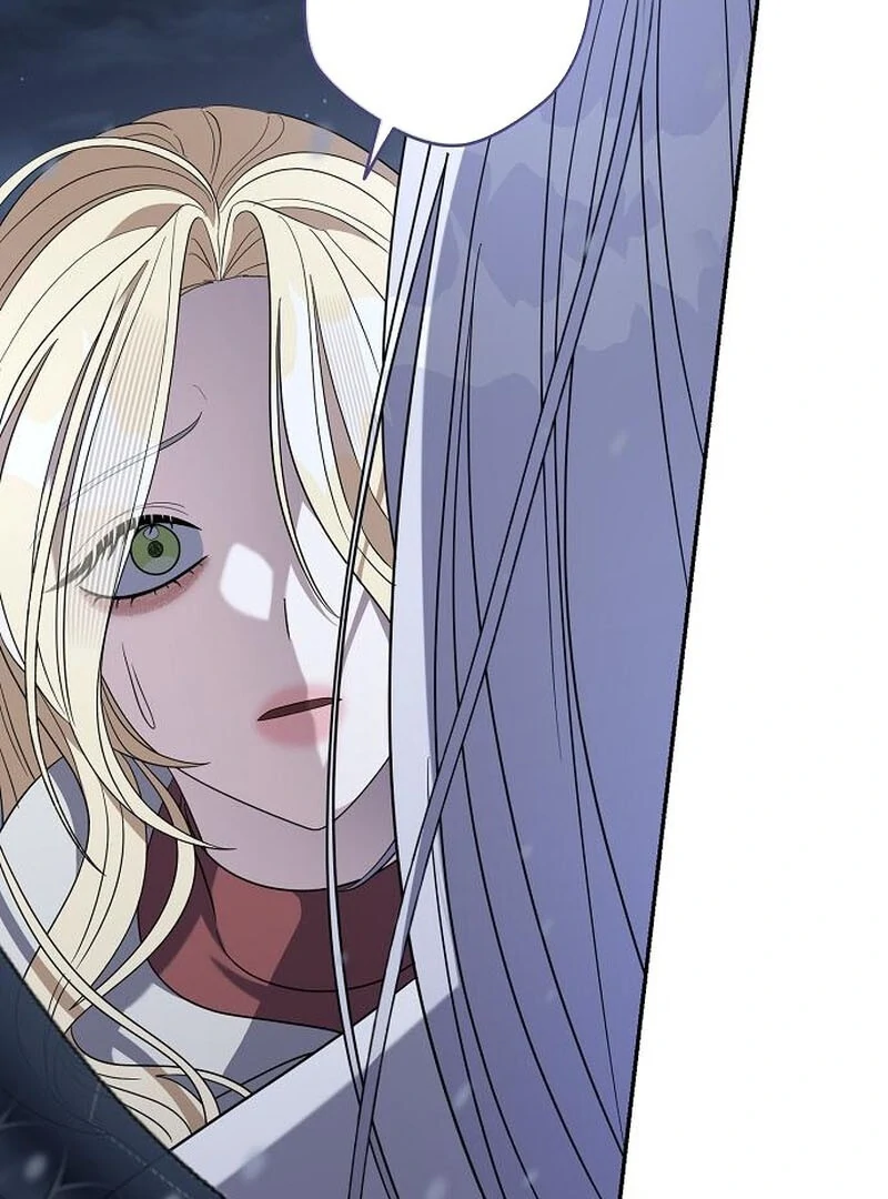 Indulgence (Saha) Chapter 64 page 4