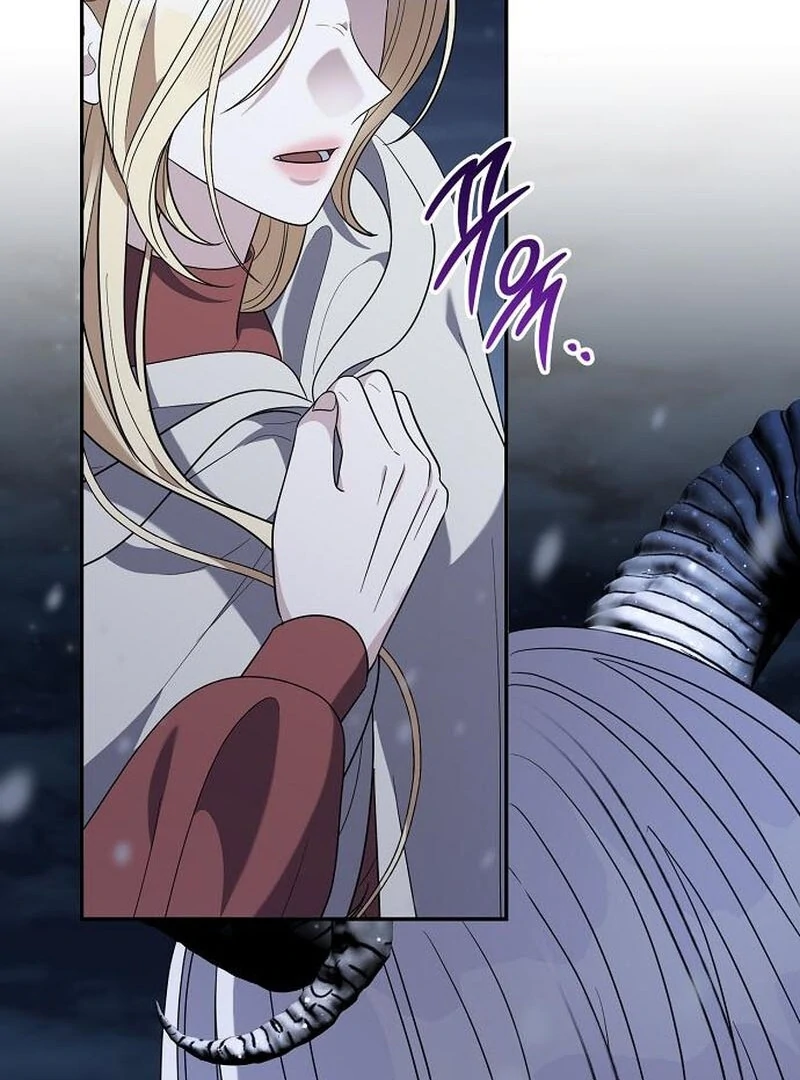 Indulgence (Saha) Chapter 64 page 20