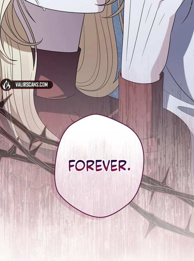 Indulgence (Saha) Chapter 64 page 31