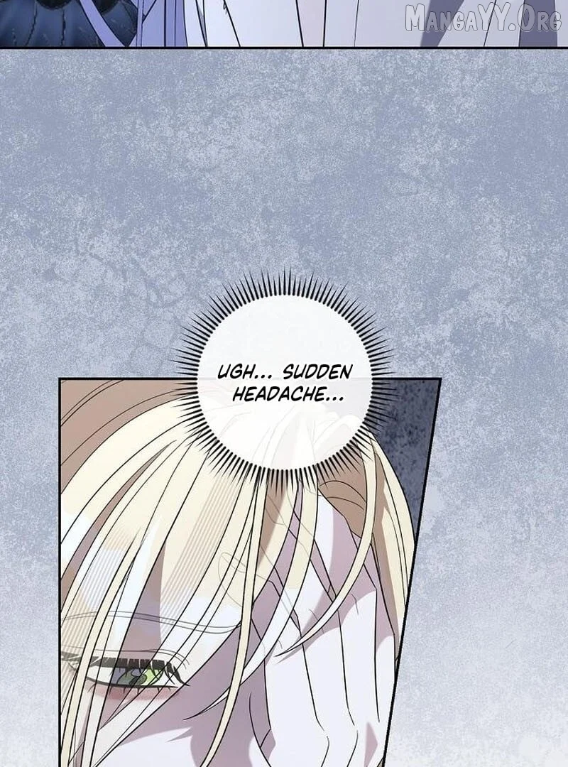 Indulgence (Saha) Chapter 64 page 11