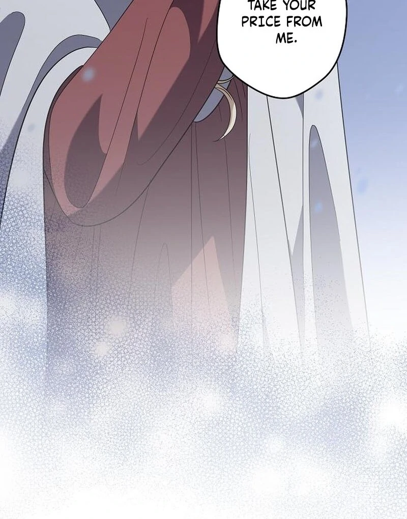Indulgence (Saha) Chapter 64 page 27