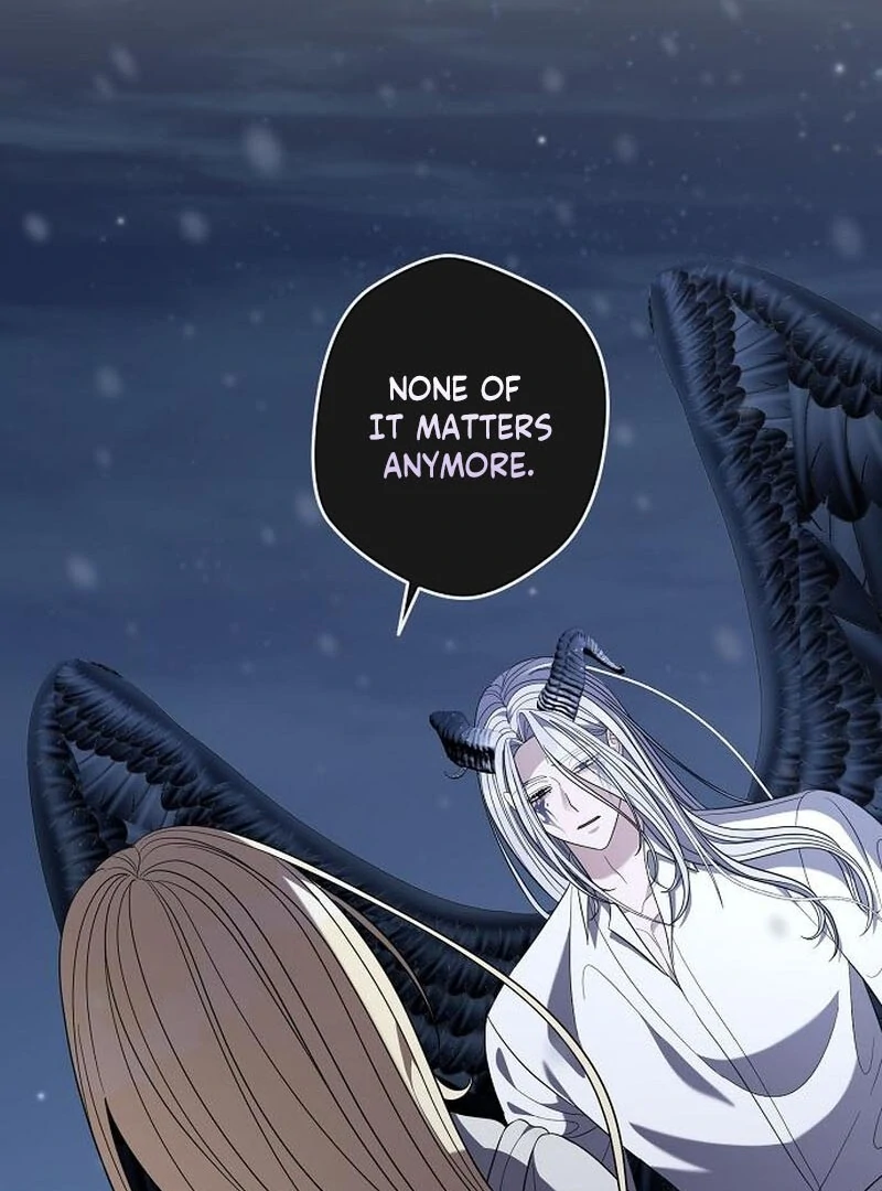 Indulgence (Saha) Chapter 64 page 18