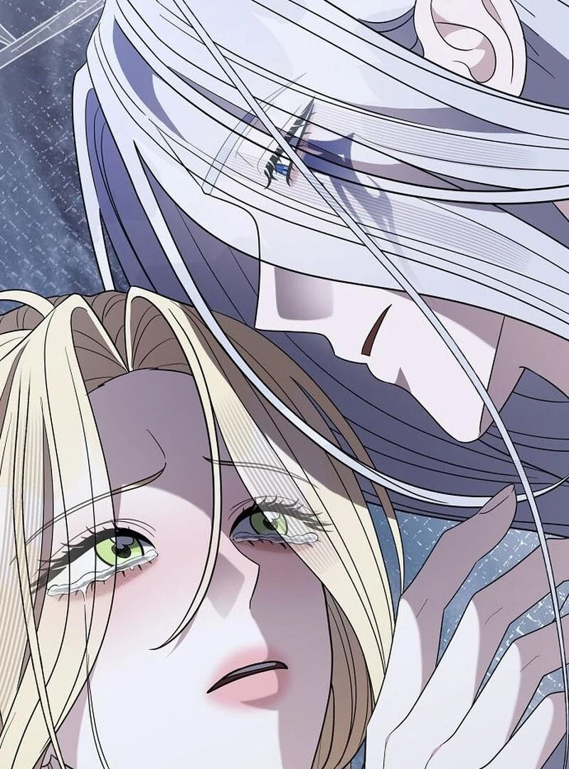 Indulgence (Saha) Chapter 64 page 30