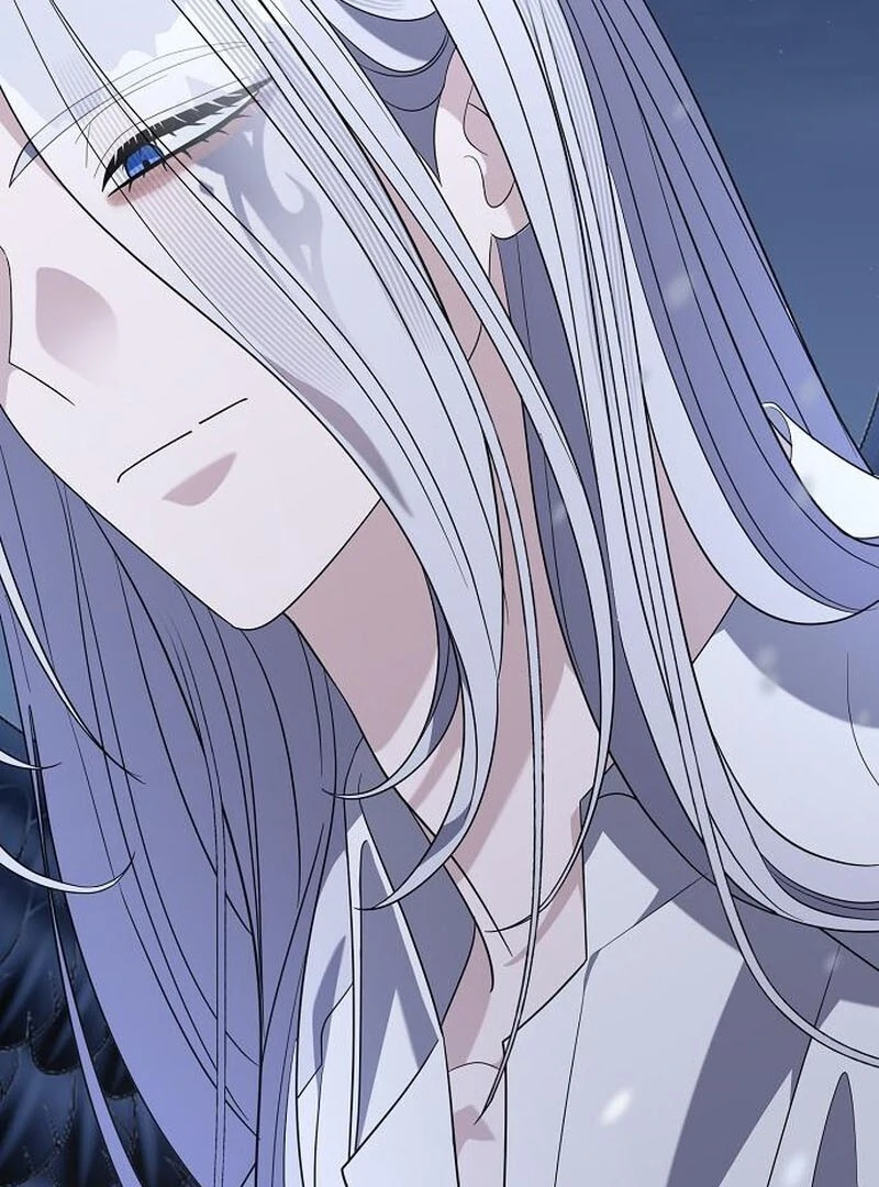 Indulgence (Saha) Chapter 64 page 10