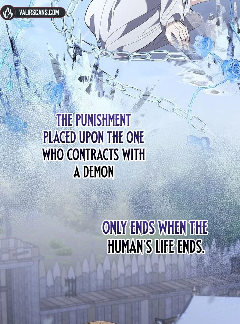 Indulgence (Saha) Chapter 64 page 25