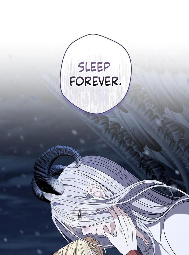Indulgence (Saha) Chapter 64 page 33