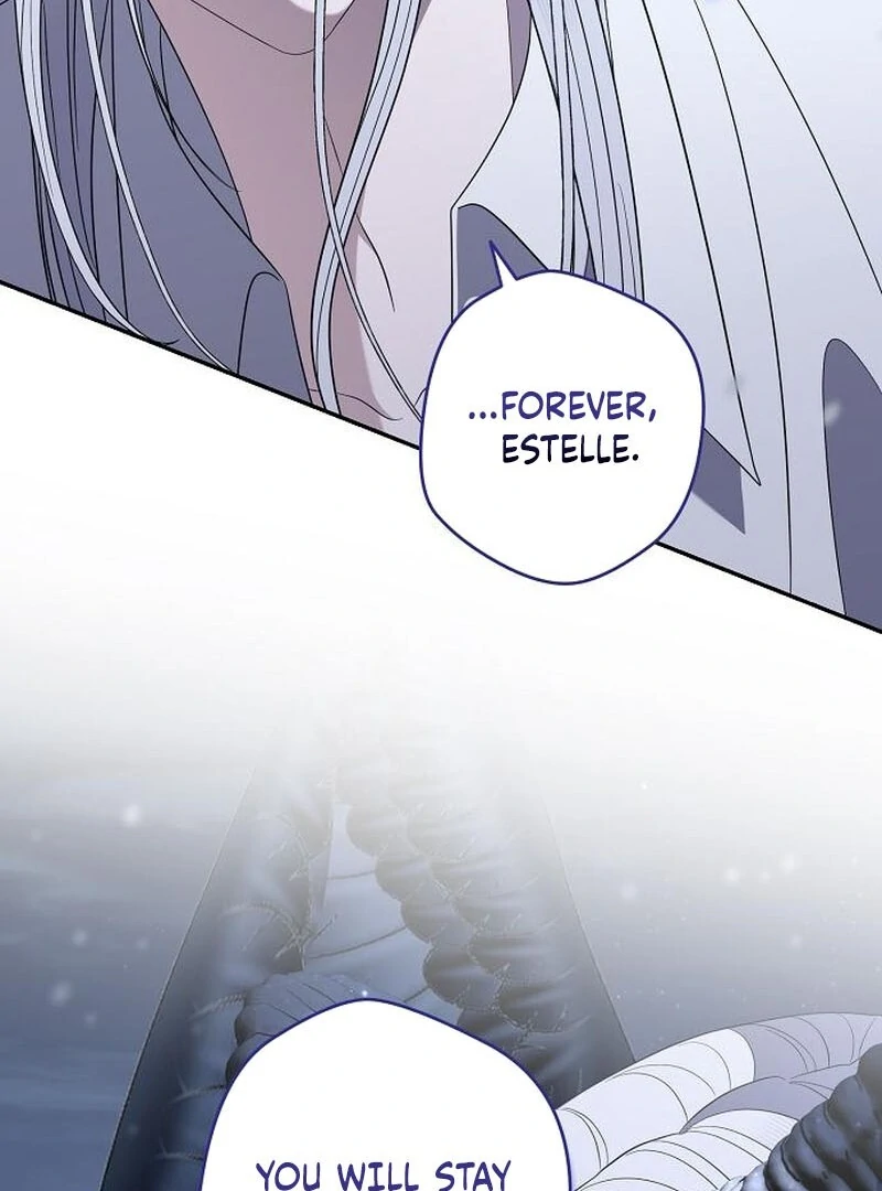 Indulgence (Saha) Chapter 64 page 36