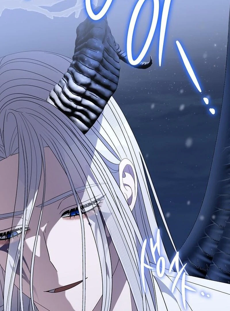 Indulgence (Saha) Chapter 64 page 35
