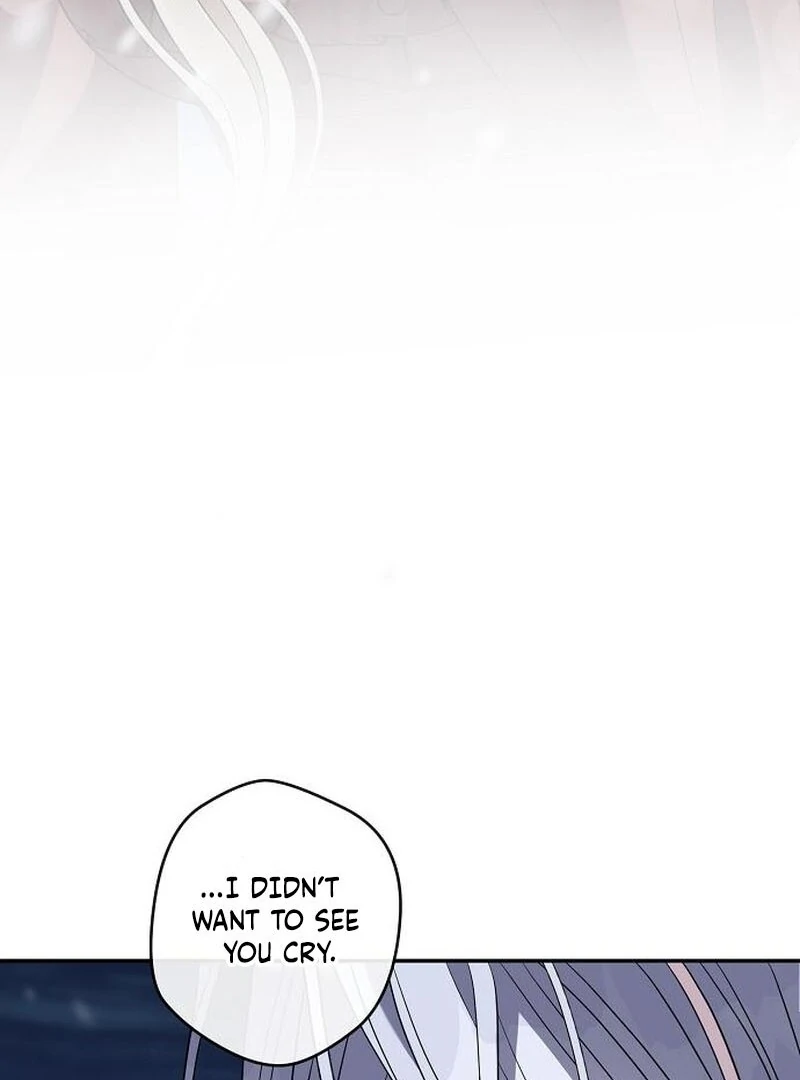 Indulgence (Saha) Chapter 64 page 49